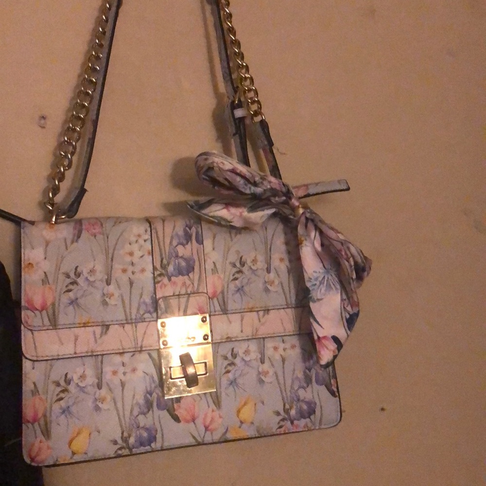 Pocketbook
